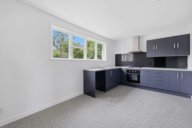 19 Grant Dalton Street North Taieri_5