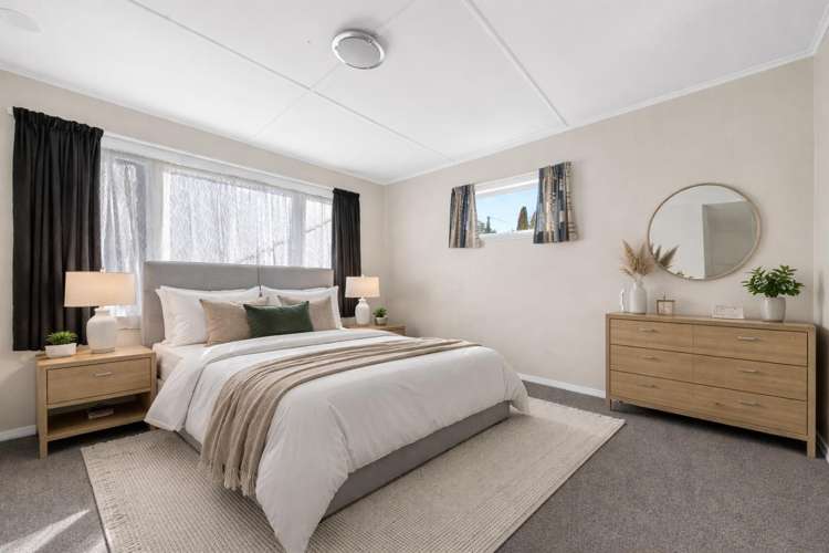 33 Hillcrest Street Masterton_9