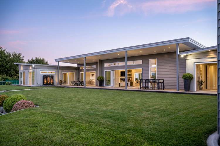 107 Armstrong Road Te Puna_13