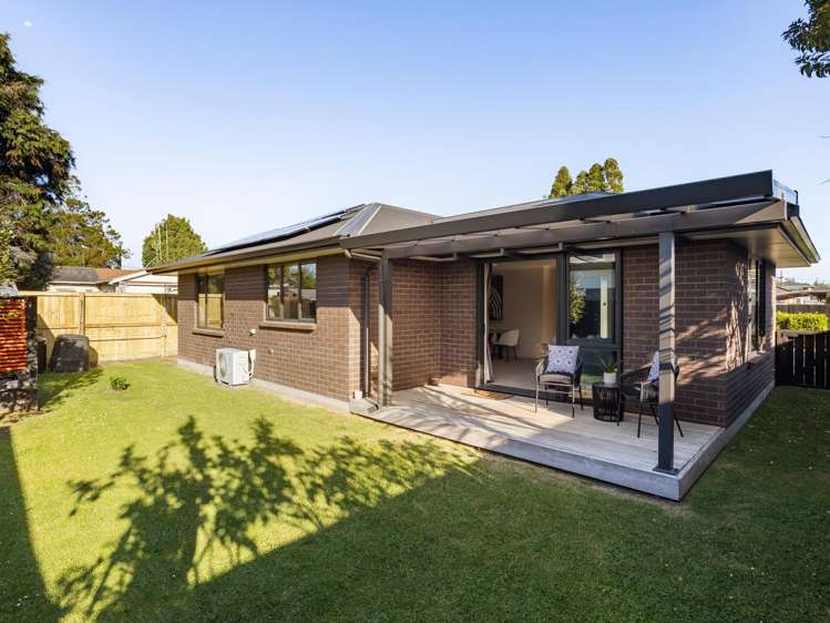 14 Hobson Street Maeroa_18