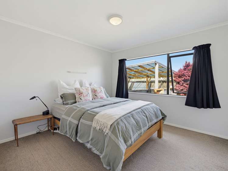 16 Augustus Earle Place Pukehangi_10