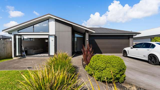 9 Wheriko Avenue Glenbrook_1