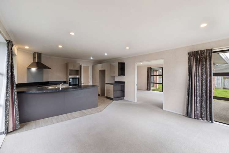 8 Geneva Terrace_4