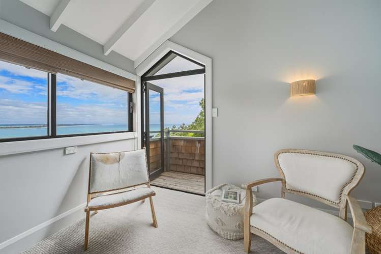 9 Scarborough Road Sumner_18