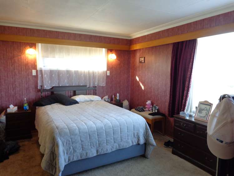 22 Stamford Street Balclutha_15