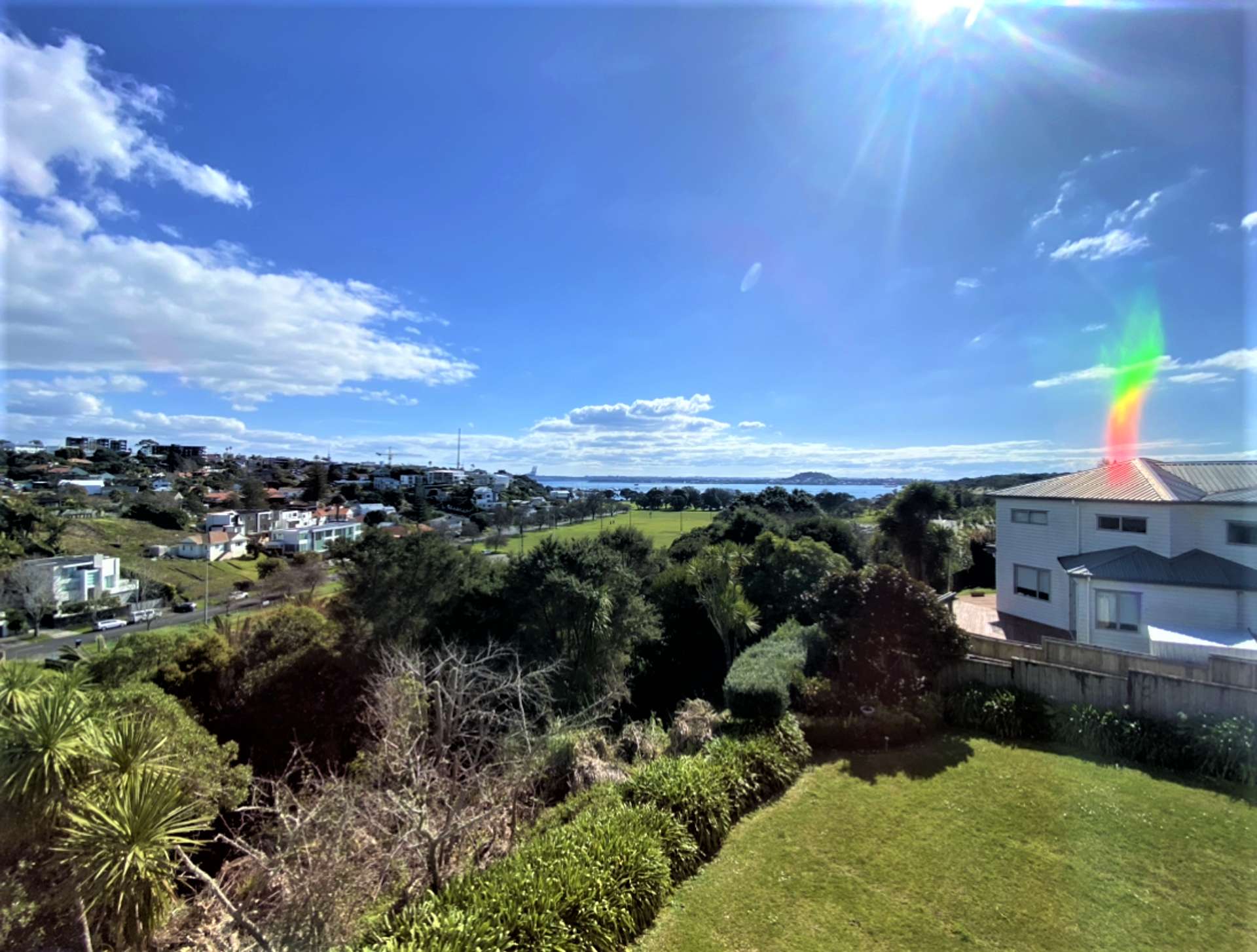 11-18 Takitimu Street Orakei_0