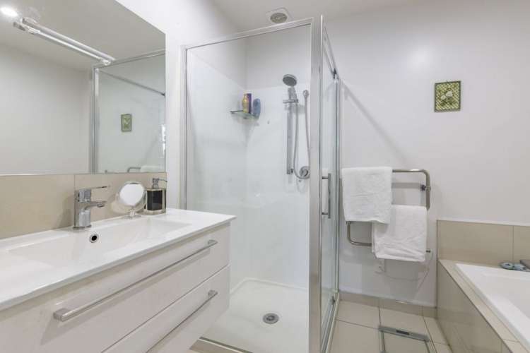 16 Tuhoe Avenue Kaiapoi_14