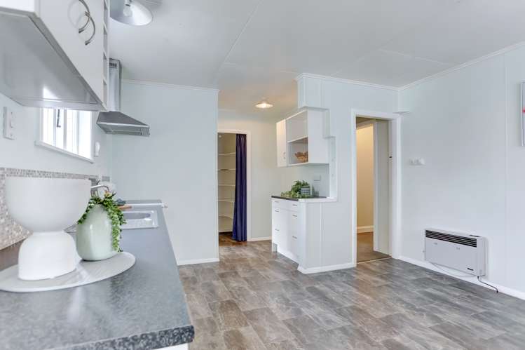 43 Alma Road Gonville_2