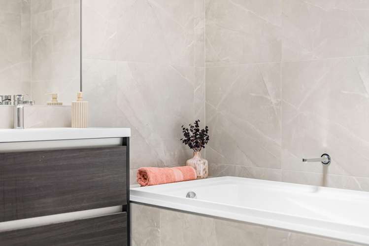 5 Harewood Street Whenuapai_23