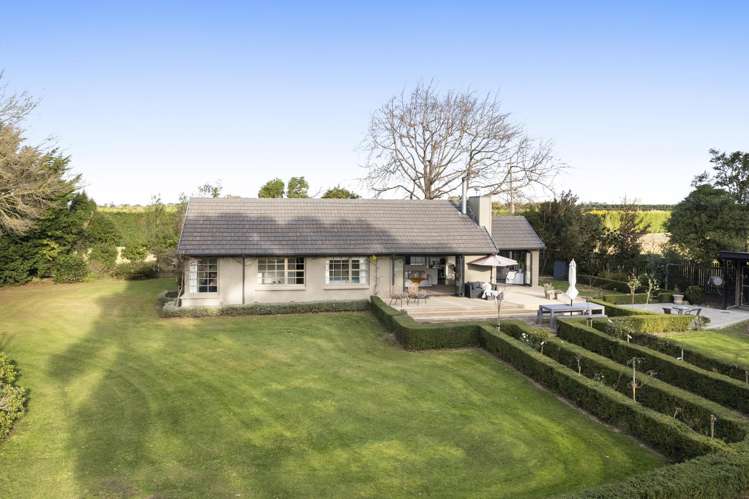187 Bradleys Road Ohoka_28