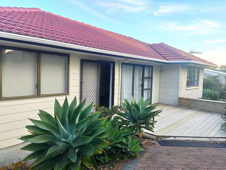 2/9a Elliot Street Howick_6