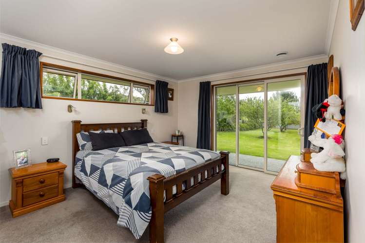 17 Bond Street Waimate_9