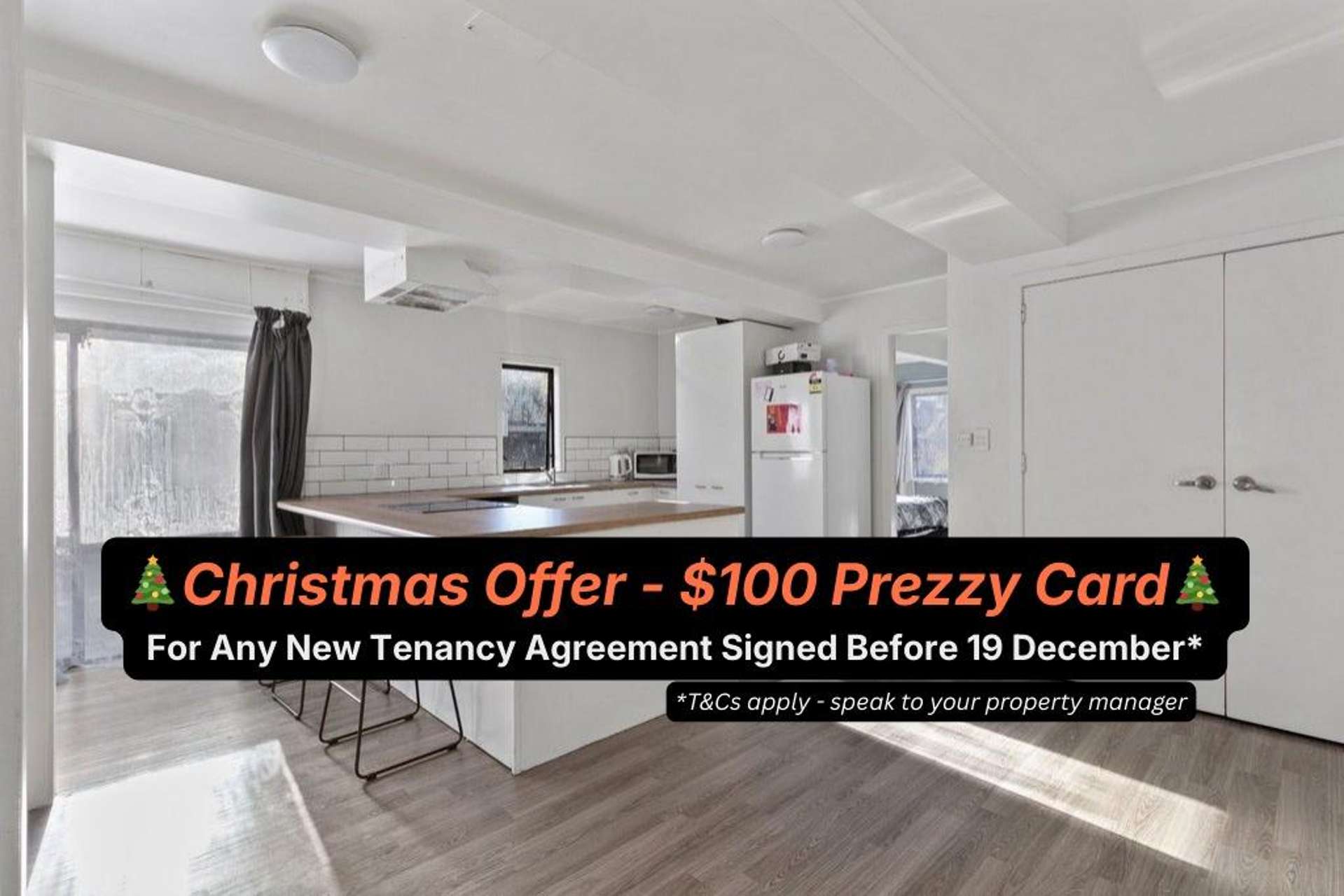 1/16 Abbotsford Street 3295_0