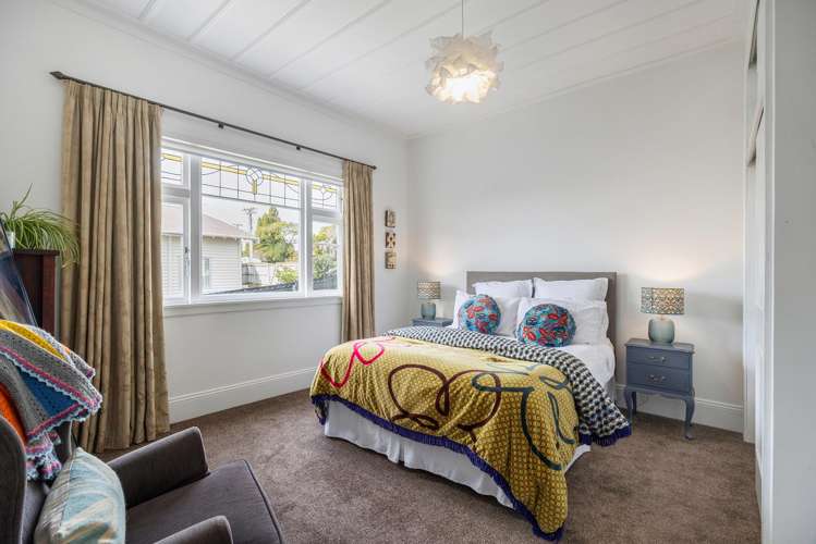 18 Seaview Terrace Mt Albert_10