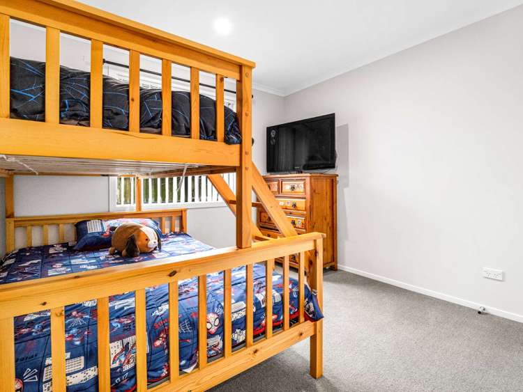 12 Rolleston  Street Kihikihi_19