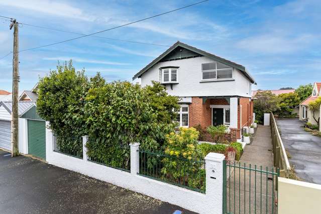 30 Ings Avenue St Clair_1