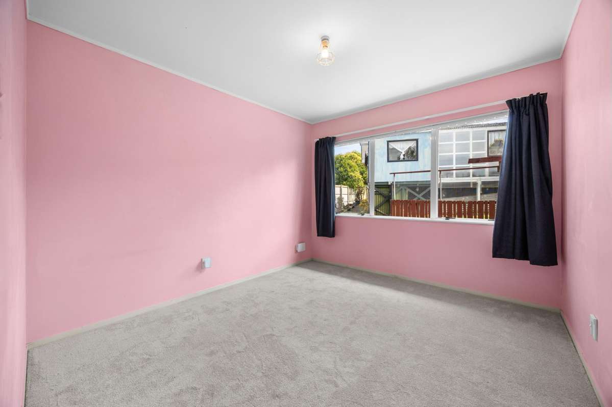 2/34 Rotoiti Avenue_4