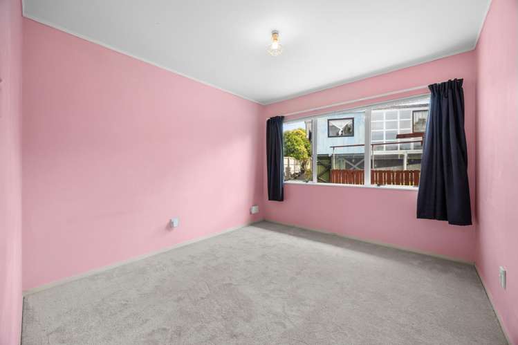 2/34 Rotoiti Avenue Pakuranga Heights_8