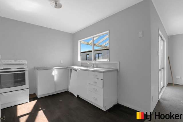 41 Solveig Place Randwick Park_3