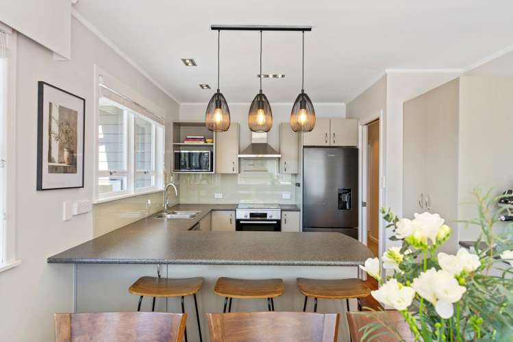 37 Sunnynook Road Forrest Hill_4