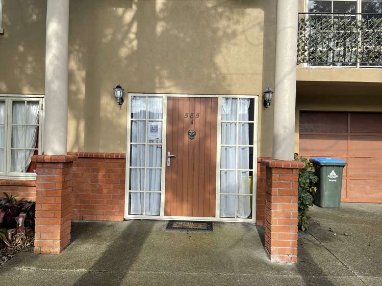 585a Mount Albert Road Royal Oak_22