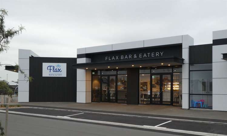 7 Raranga Street Marshland_21