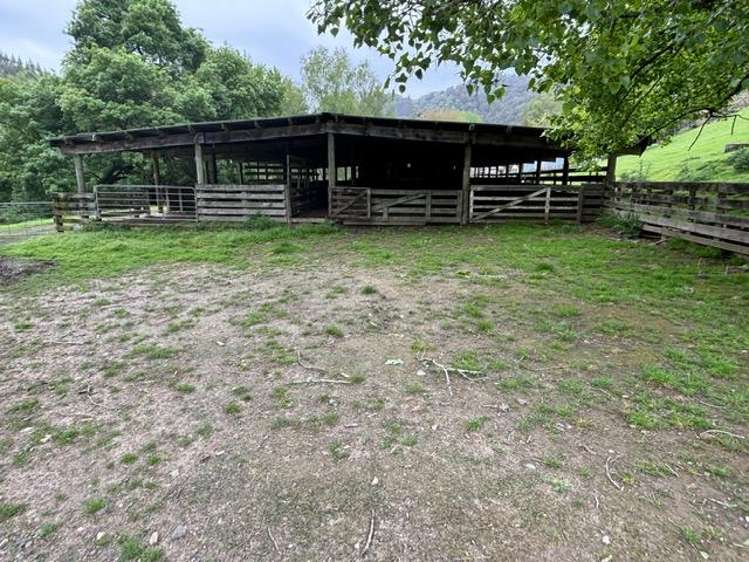 166 Saddler Road Taumarunui_20