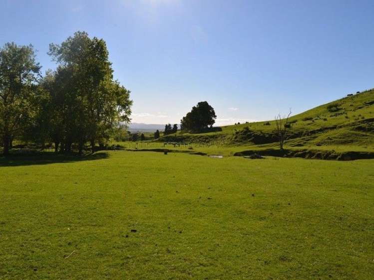 153 Hill Road Te Aroha_7