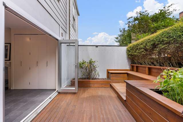 26 Owen Street Newtown_2