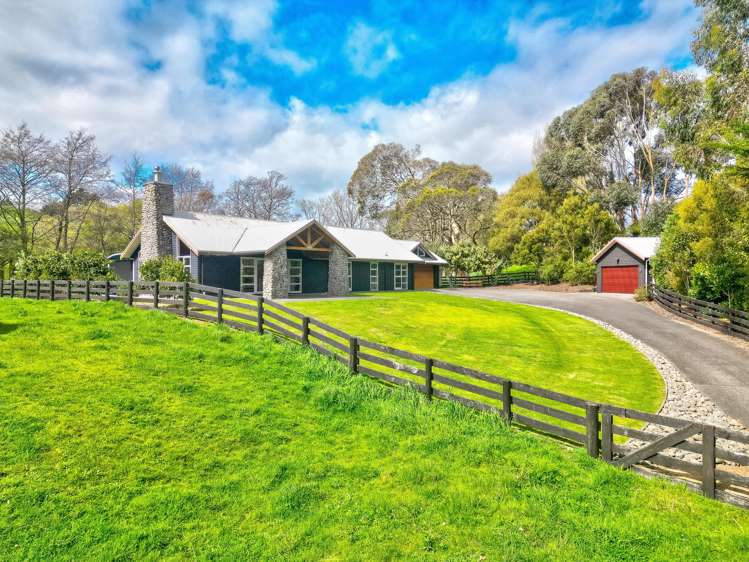 7 Francis Road Westmere_27