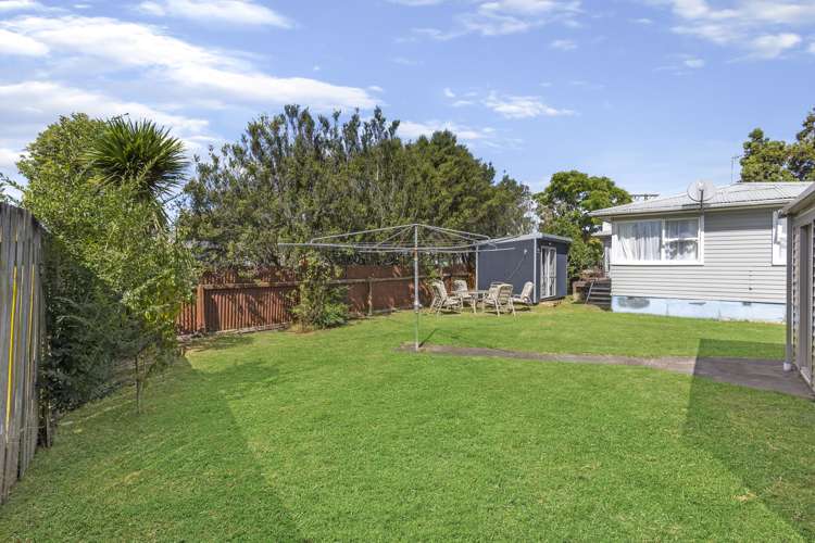 11 Evans Place Papakura_17