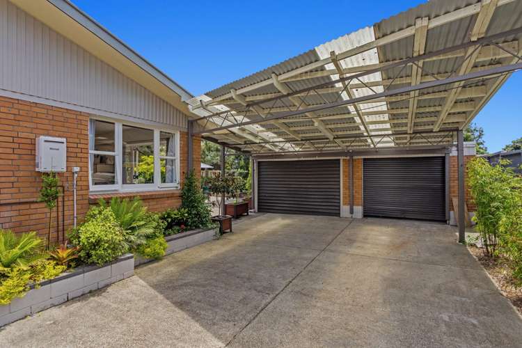 46a Landing Road Whakatane_15