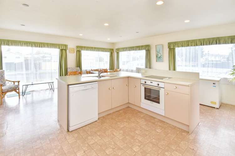 25 Addington Avenue Manurewa_9