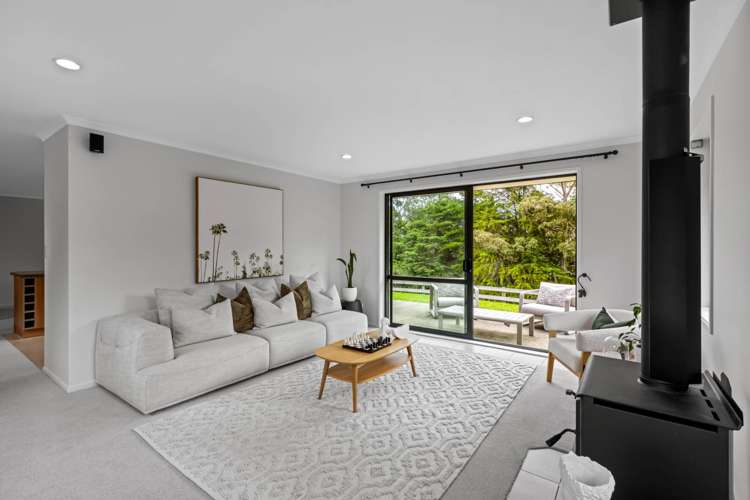 208 Glenmore Road Coatesville_5