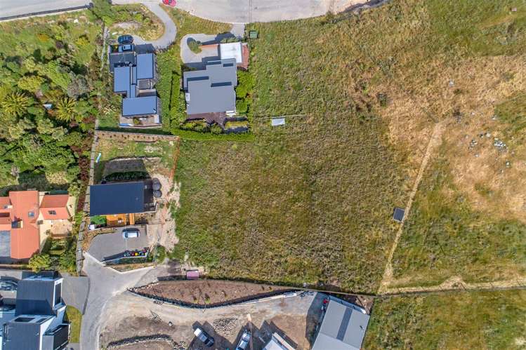 31c Godley Drive Sumner_1