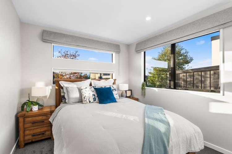 5 Upham Lane Rolleston_10