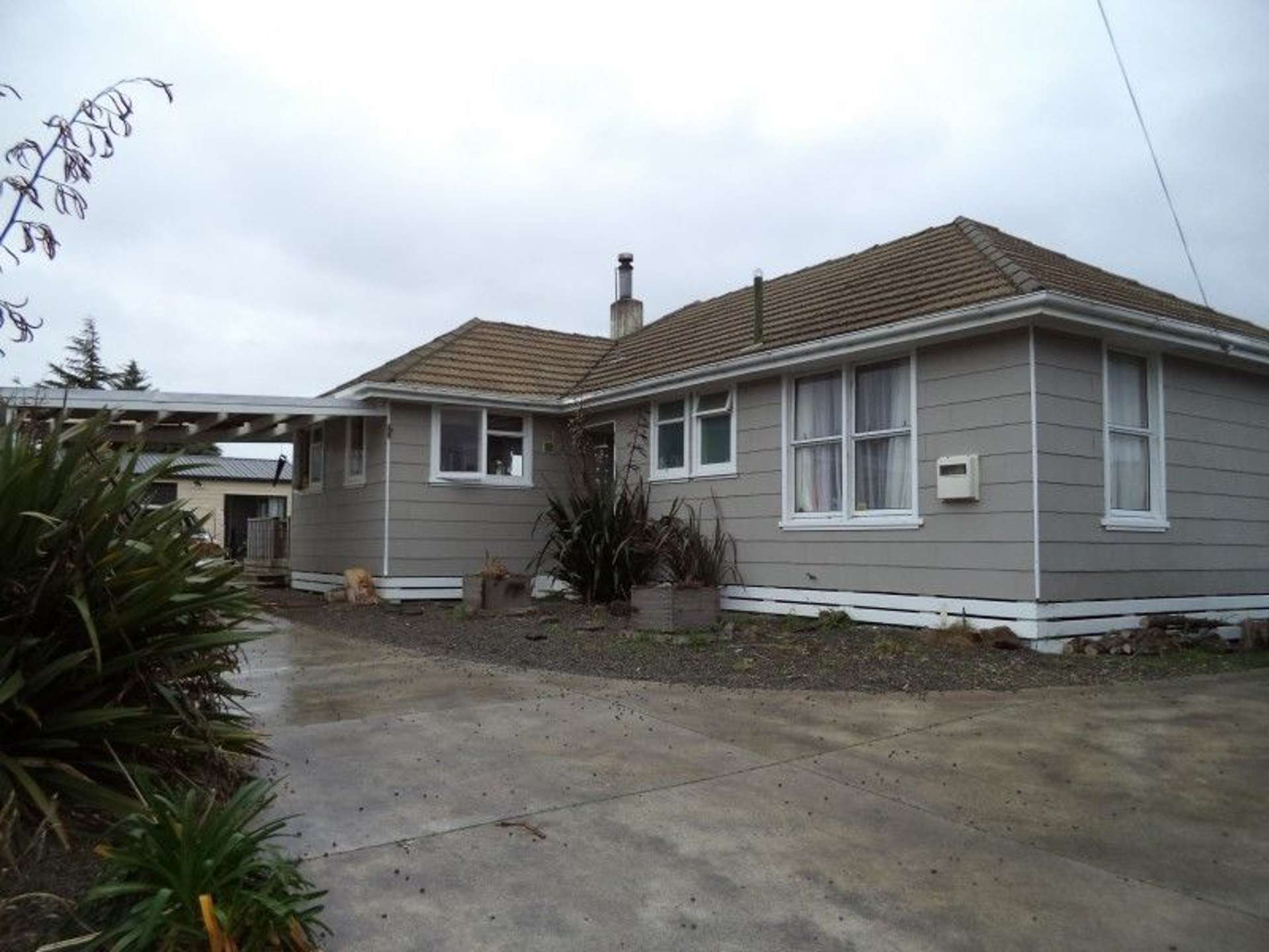 24 Wilson Street Pahiatua_0