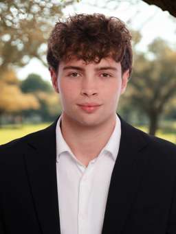 Blake Filer