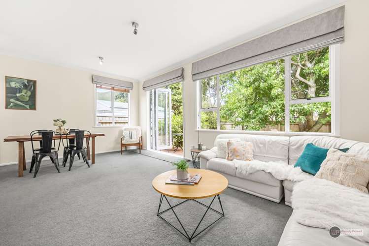 3 Saint Ronans Avenue Waterloo_9