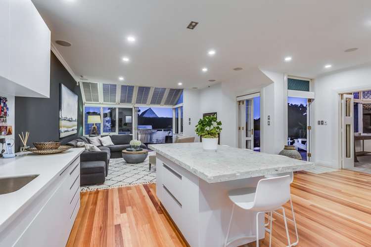 40 Orakei Road Remuera_6