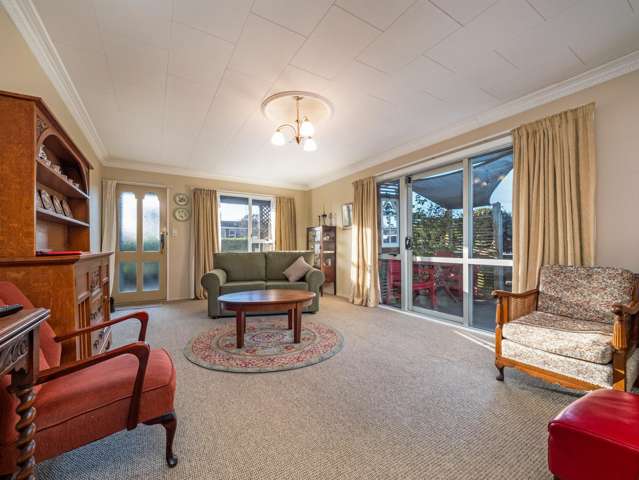 35 Cedar Crescent Feilding_1
