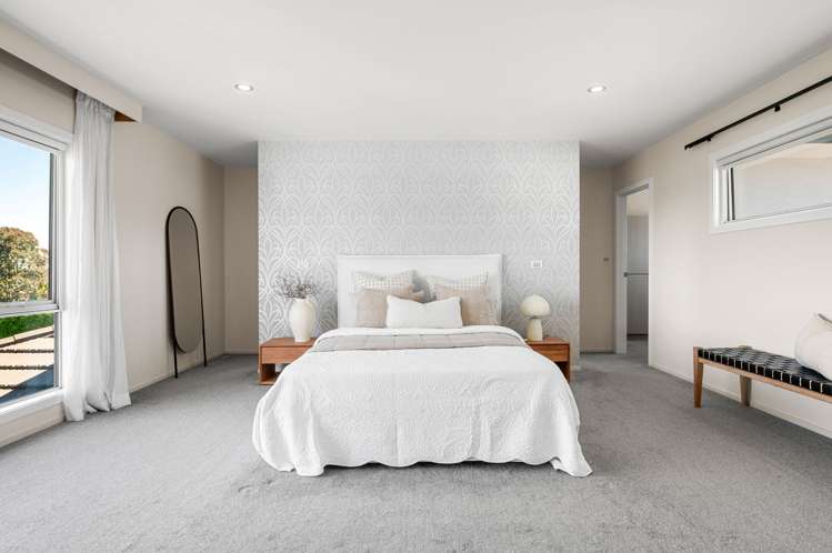 21B Riverfields Lane Tamahere_33