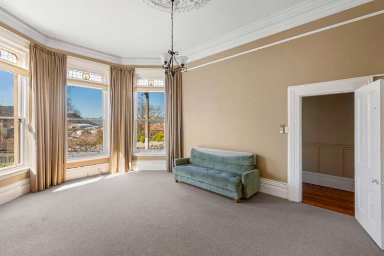 301a Stuart Street Dunedin Central_3
