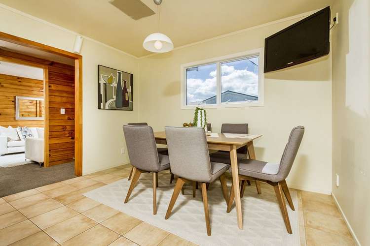 2/35 Cassino Street Bayswater_8