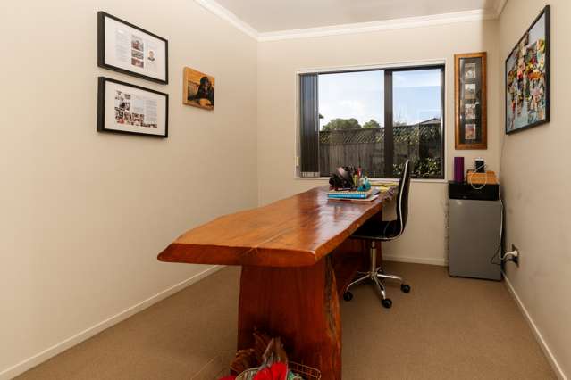 102A Hutton Street 10057_3