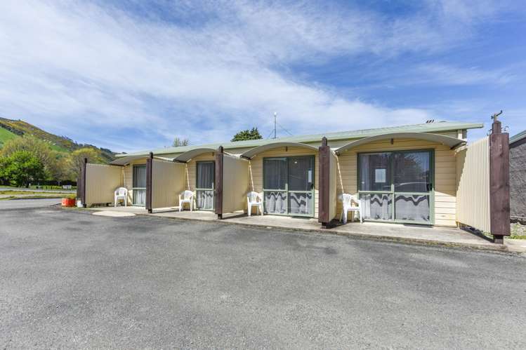 84 Main Road Tapawera_18