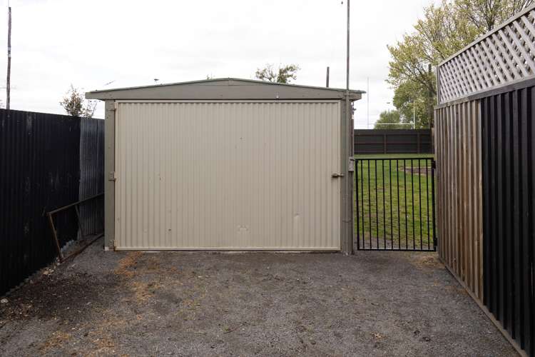 99 Princes Street Netherby_15