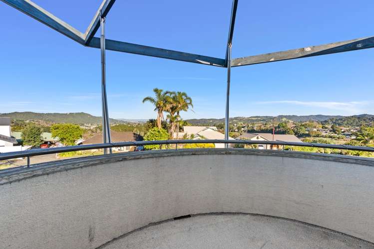 9 Pebble Beach Boulevard Te Kamo_13