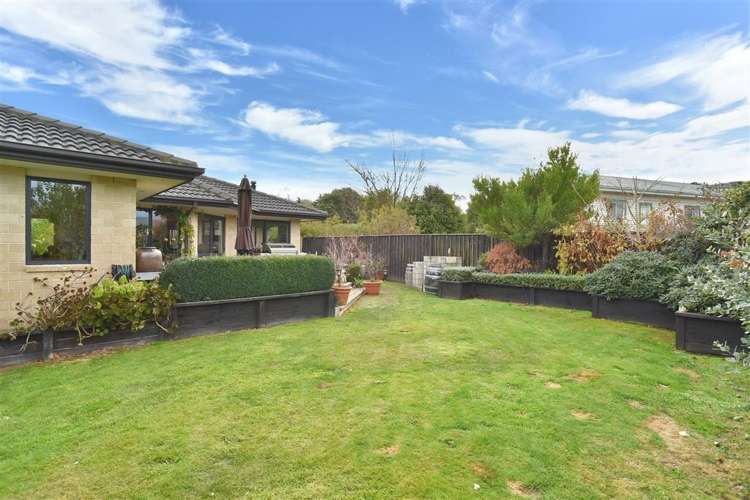 15 Bloomfield Street Leithfield_15