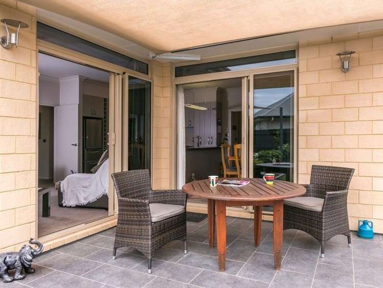 4 Brandon Mews Springlands_6